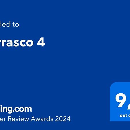 Carrasco 4 Villa Velez Malaga Ngoại thất bức ảnh