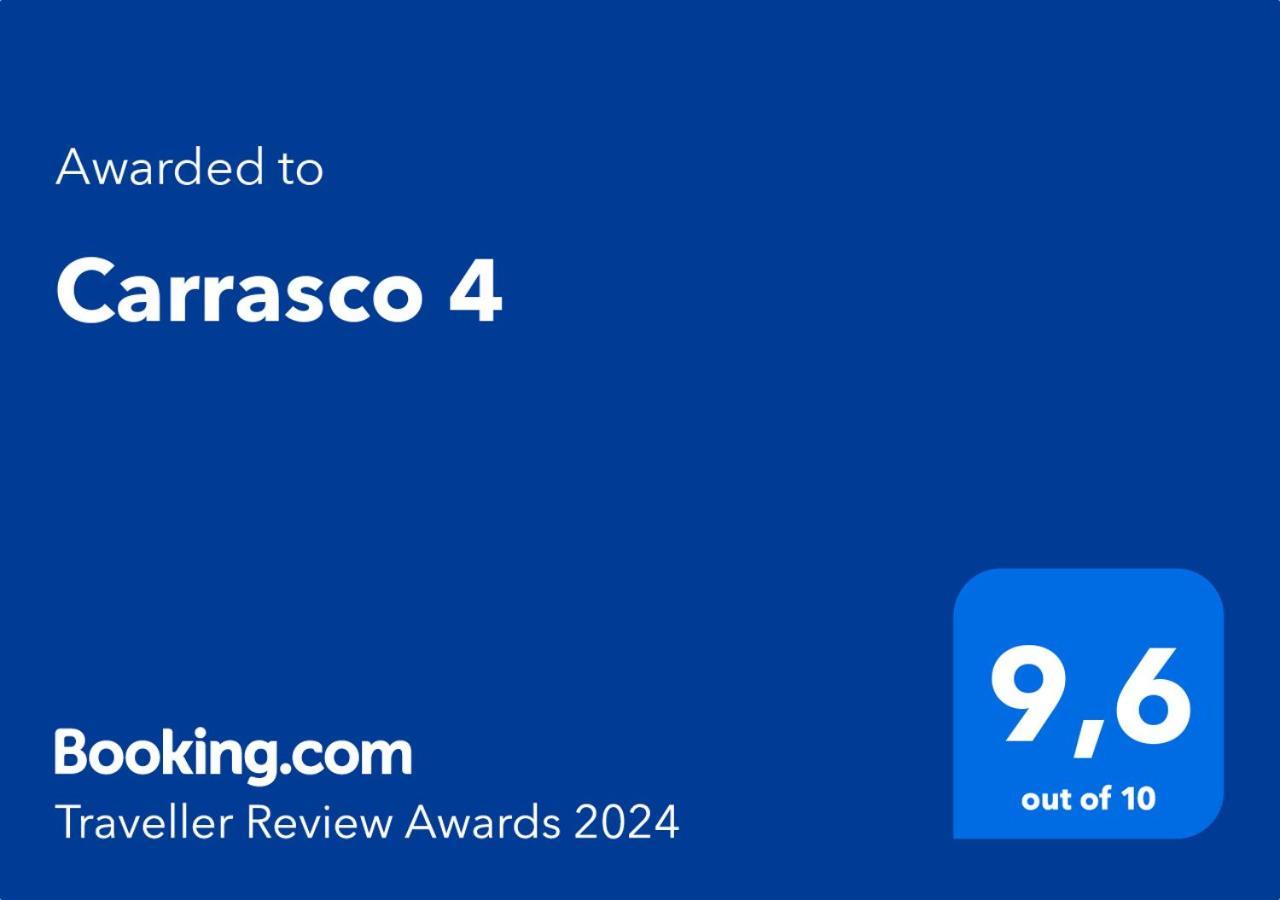 Carrasco 4 Villa Velez Malaga Ngoại thất bức ảnh